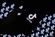 TikTok - Source: Getty